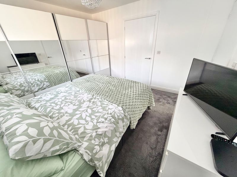 Wilmslow Drive Great Sutton